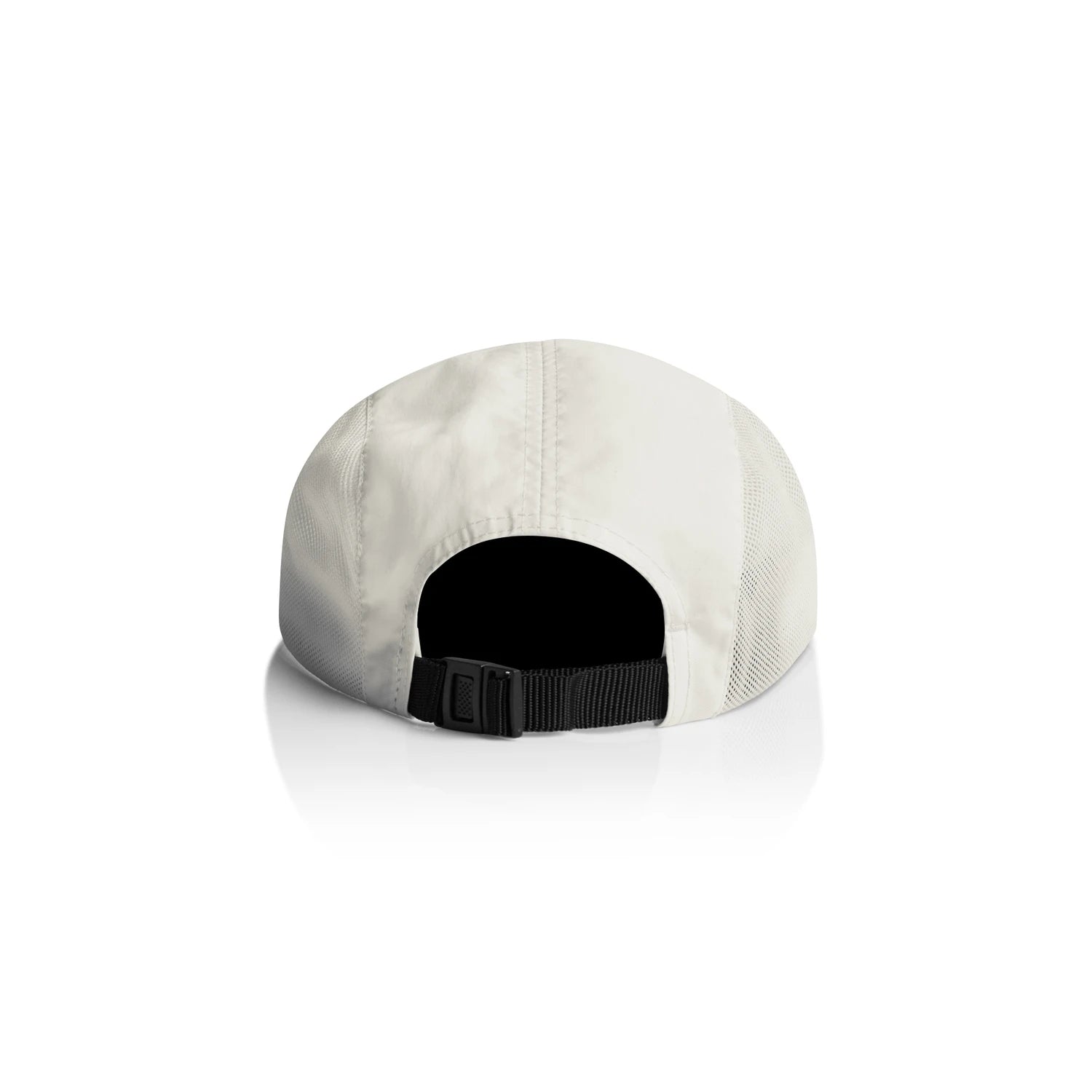 JRC Cream Active Hat