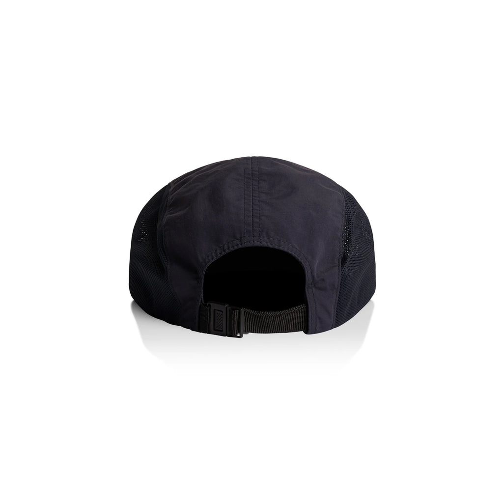 JRC Navy Active Hat