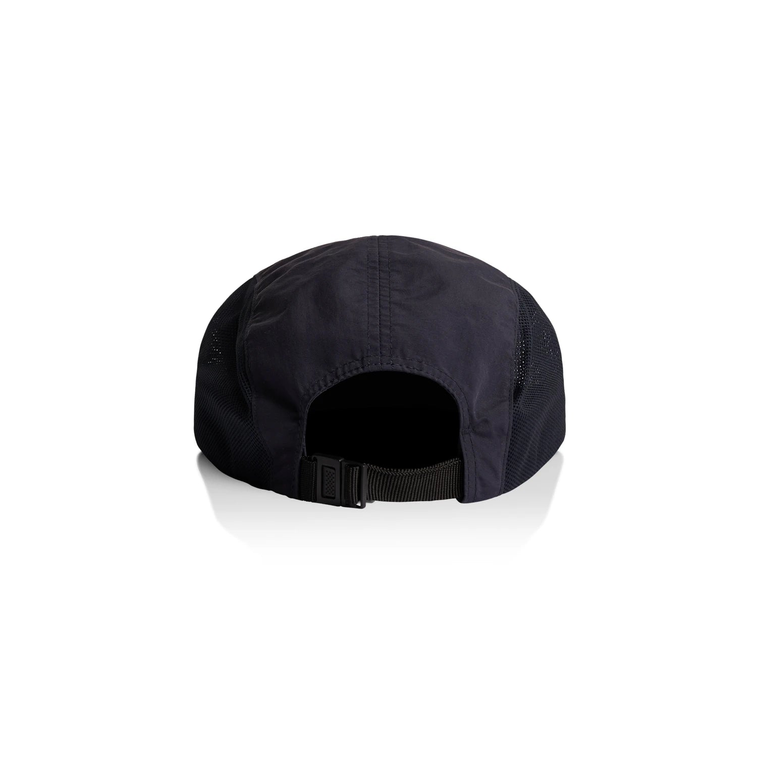 JRC Navy Active Hat