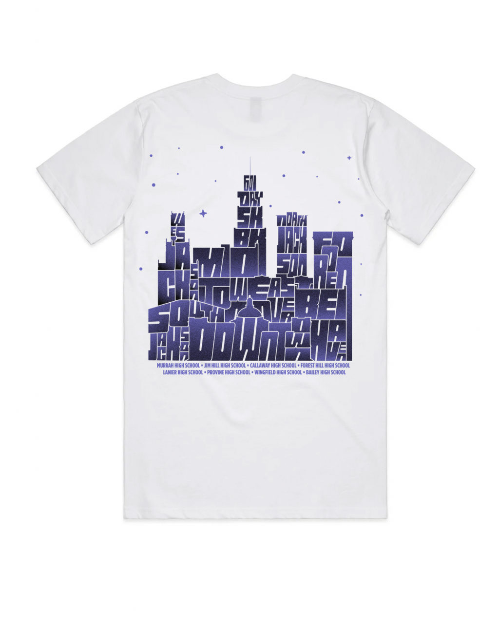 601 T-Shirt