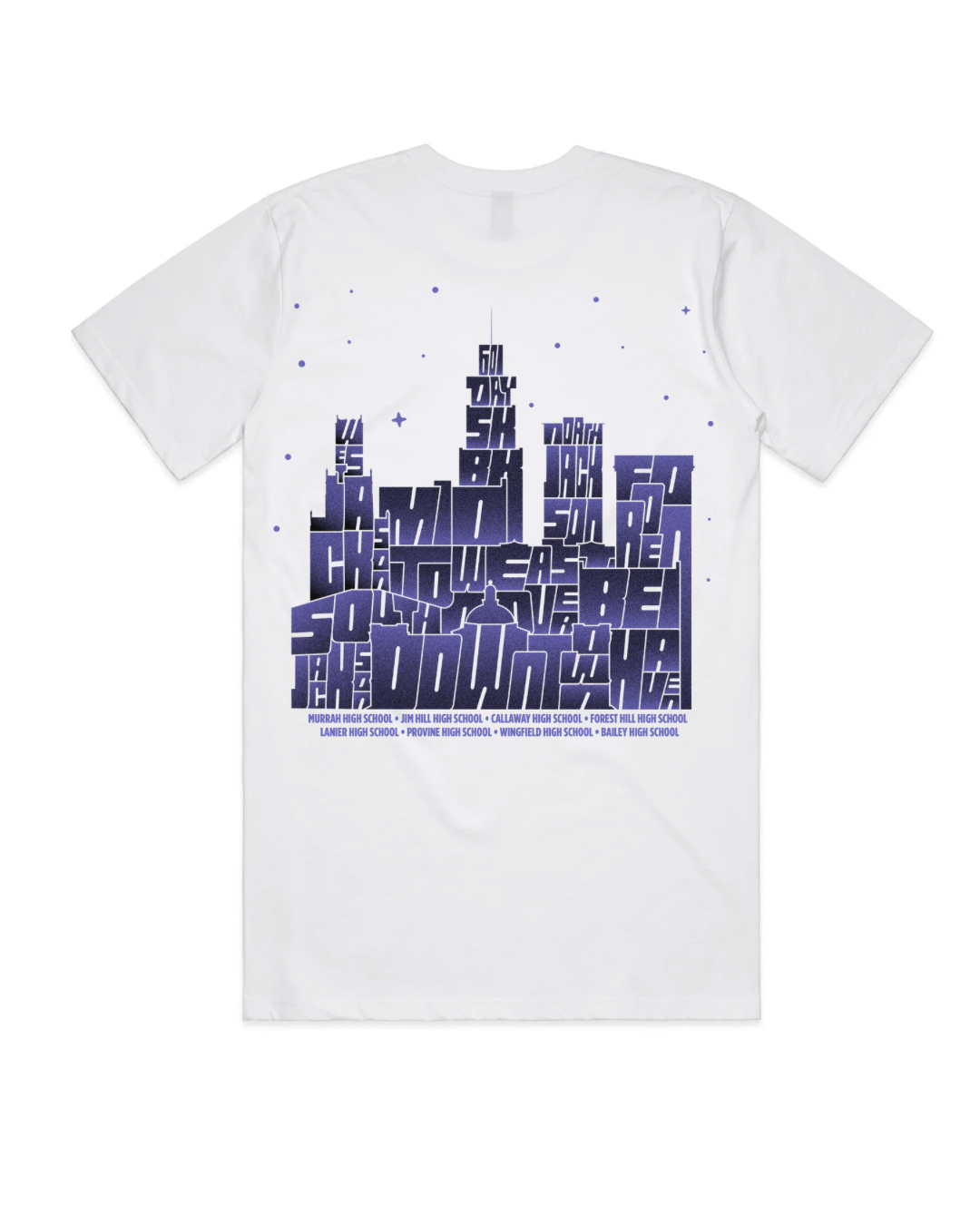 601 T-Shirt