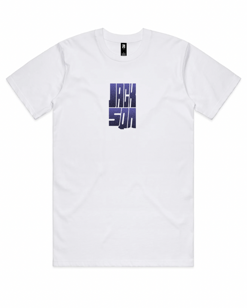 601 T-Shirt
