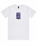 601 T-Shirt