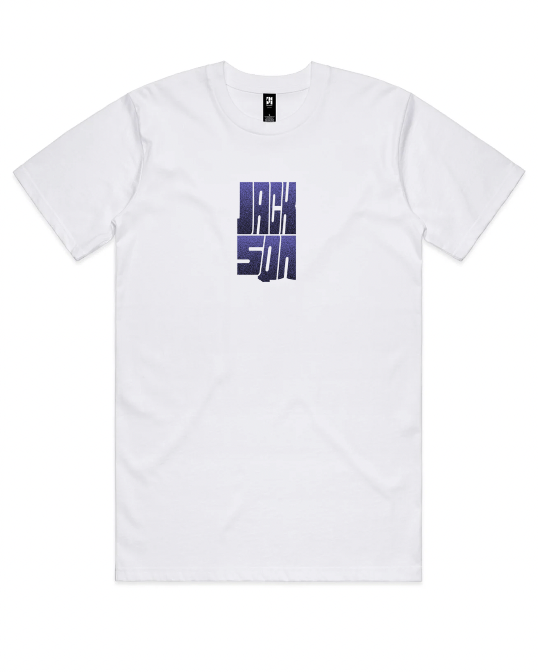 601 T-Shirt