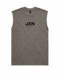 JRC Faded Grey