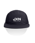 JRC Navy Active Hat