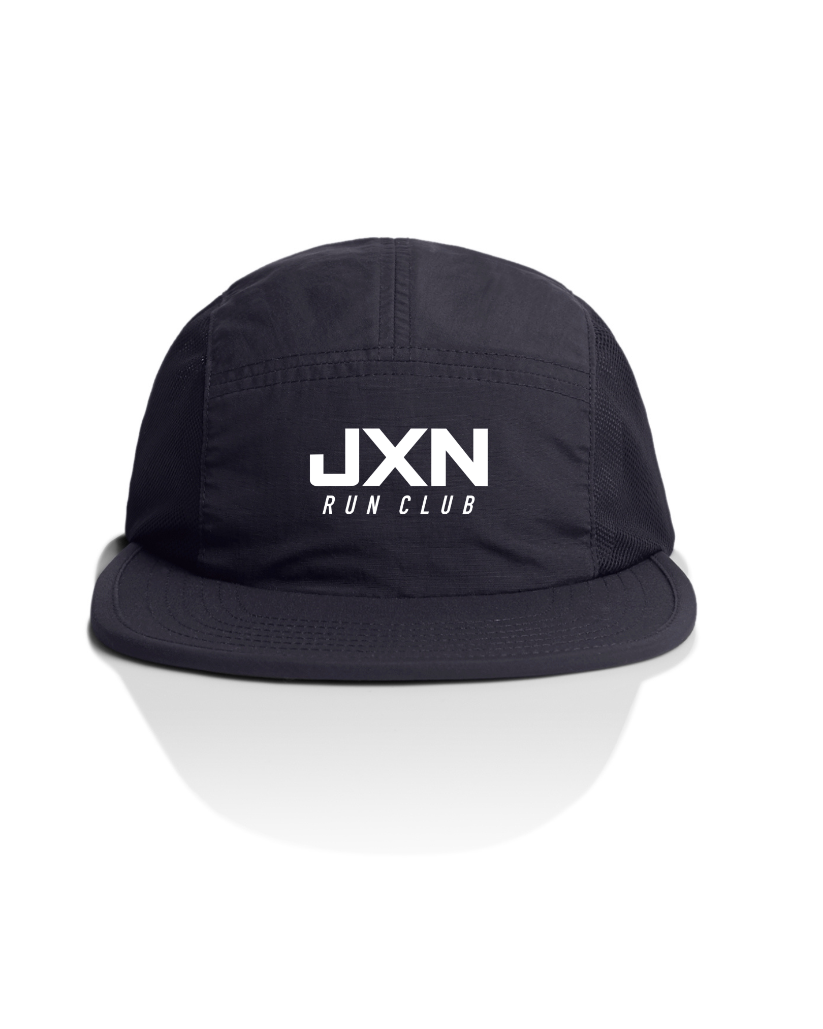 JRC Navy Active Hat
