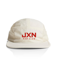 JRC Cream Active Hat