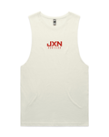 JRC TANK