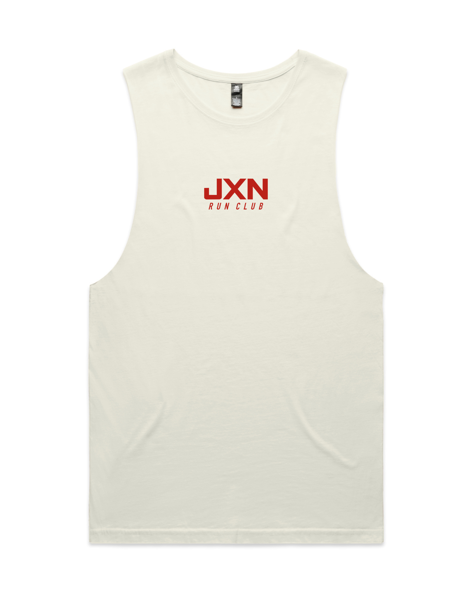 JRC TANK